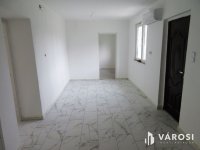 Eladó családi ház, Kisteleken 35 M Ft, 4 szobás