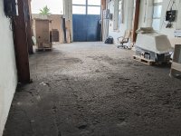 Kiadó ipari ingatlan, Nyíregyházán 110 E Ft / hó, 1 szobás