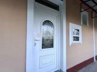Eladó családi ház, Komádiban 8 M Ft, 3 szobás