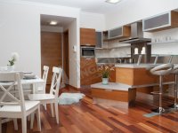 Kiadó téglalakás, albérlet, I. kerületben 450 E Ft / hó