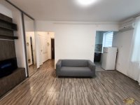 Kiadó téglalakás, albérlet, IX. kerületben 230 E Ft / hó
