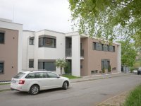Kiadó iroda, Pécsett 300 E Ft / hó / költözzbe.hu