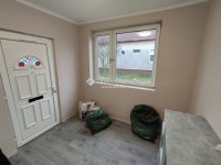 Eladó családi ház, Naszályon 29.99 M Ft, 2 szobás