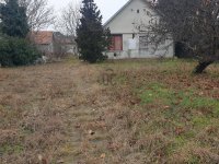 Eladó telek, Szigetszentmiklóson 41 M Ft / költözzbe.hu