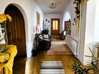 Eladó családi ház, Erdősmárokok 87 M Ft, 6 szobás