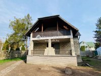 Eladó családi ház, Szentendrén 81.9 M Ft, 4 szobás