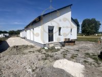 Eladó családi ház, Balatonlelleén 71.9 M Ft, 2+1 szobás