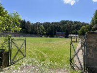 Eladó ipari ingatlan, Salgótarjánban 249 M Ft