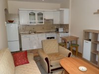 Kiadó téglalakás, albérlet, XIV. kerületben 258 E Ft / hó