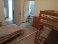 Kiadó téglalakás, albérlet, Gödön 650 E Ft / hó, 4 szobás