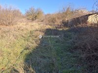 Eladó telek, Óbarokon 13.4 M Ft / költözzbe.hu