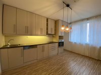 Kiadó panellakás, albérlet, Debrecenben 200 E Ft / hó, 2 szobás