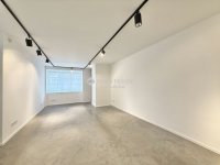 Eladó üzlethelyiség, VI. kerületben 69 M Ft, 1 szobás
