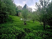 Eladó telek, Kozármislenyen 2.5 M Ft / költözzbe.hu