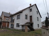 Eladó családi ház, Tiszavasváriban 16.5 M Ft, 4 szobás