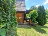 Eladó családi ház, Gyódon 11.999 M Ft, 2 szobás