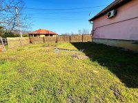 Eladó családi ház, Tápiószecsőn 38.9 M Ft, 2 szobás