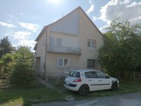Eladó családi ház, Fonyódon, Bajcsy-Zsilinszky utcában 87 M Ft