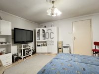 Eladó családi ház, Szekszárdon 19.99 M Ft, 2 szobás