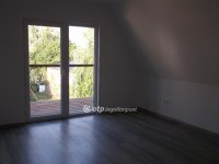 Eladó családi ház, Markazon 35 M Ft, 2 szobás