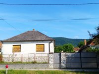 Eladó családi ház, Felsőtárkányban 44.9 M Ft, 3 szobás