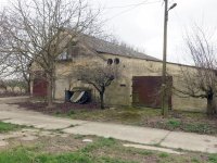 Eladó mezogazdasagi ingatlan, Nagybaracskán 24.9 M Ft