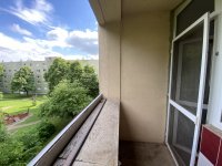 Kiadó panellakás, albérlet, Sopronban 250 E Ft / hó, 3 szobás
