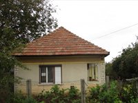 Eladó családi ház, Sajóvámoson 8.4 M Ft, 1+1 szobás