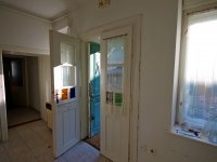 Eladó családi ház, Veszprémfajszon 62.9 M Ft, 2 szobás