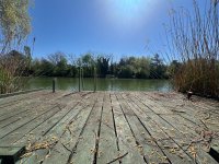 Eladó telek, Gyomaendrődön 18.9 M Ft / költözzbe.hu