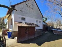 Eladó családi ház, Kecskeméten 34.9 M Ft, 2 szobás