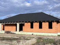 Eladó családi ház, Felsőzsolcán 35 M Ft, 4 szobás