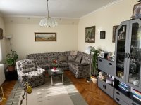 Eladó családi ház, Győrött 79.9 M Ft, 5+1 szobás