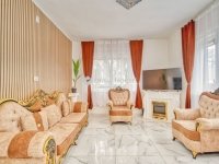 Eladó családi ház, Budapesten, XIX. kerületben 106 M Ft