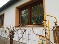 Eladó családi ház, Szolnokon 22.9 M Ft, 3 szobás