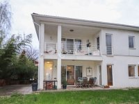 Kiadó téglalakás, albérlet, Budajenőn 566 E Ft / hó, 4 szobás