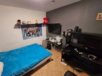 Eladó családi ház, Szigetszentmiklóson 79.9 M Ft, 3 szobás