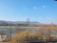 Eladó panellakás, Budapesten, XIII. kerületben 98.9 M Ft