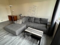 Kiadó panellakás, albérlet, X. kerületben 230 E Ft / hó