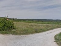 Eladó telek, Balatonudvariban 32 M Ft / költözzbe.hu