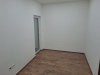 Eladó téglalakás, Cegléden 48 M Ft, 3+1 szobás