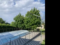 Eladó családi ház, Érden 165 M Ft, 5 szobás