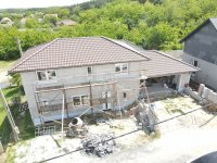 Eladó családi ház, Sülysápon 110 M Ft, 4 szobás