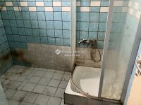 Eladó családi ház, Dencsházán 7.9 M Ft, 4 szobás