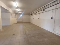 Kiadó mezogazdasagi ingatlan, Nyíregyházán 220 E Ft / hó