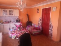 Eladó családi ház, Szomódon 27.5 M Ft, 3 szobás