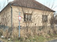 Eladó családi ház, Gasztonyban 26 M Ft, 3 szobás