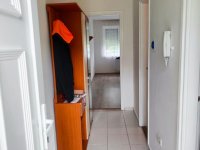 Kiadó téglalakás, albérlet, Egerben 110 E Ft / hó, 1 szobás