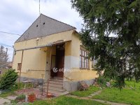 Eladó családi ház, Eleken 15 M Ft, 3 szobás