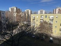 Eladó téglalakás, Kecskeméten 28.5 M Ft, 1 szobás